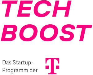 Tech Boost Telekom