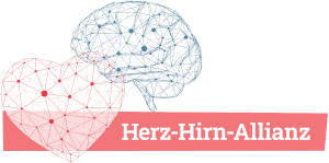 Herz-Hirn-Allianz