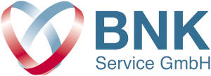BNK Service GmbH Logo