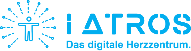 iAtros Logo